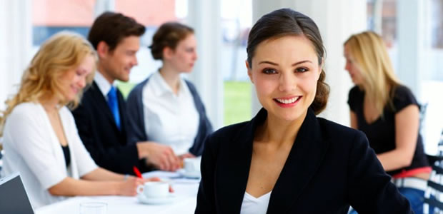 Administración