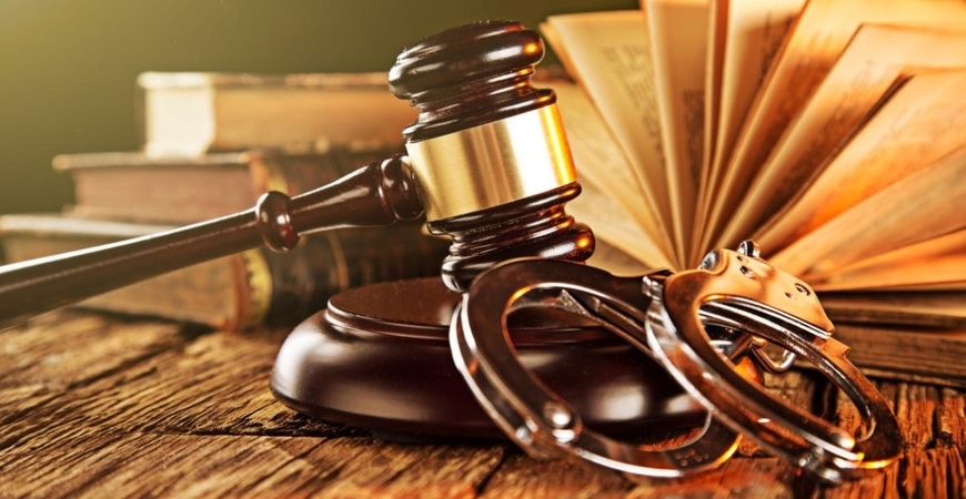 Proceso Penal Acusatorio y Destreza en juicios Orales
