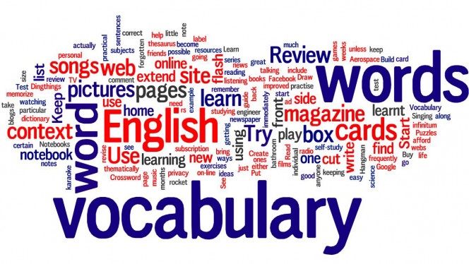 Curso básico de inglés