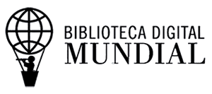 Biblioteca Digital Mundial