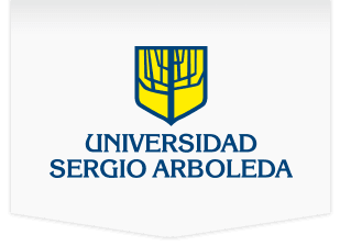 Bibliotecas Virtuales